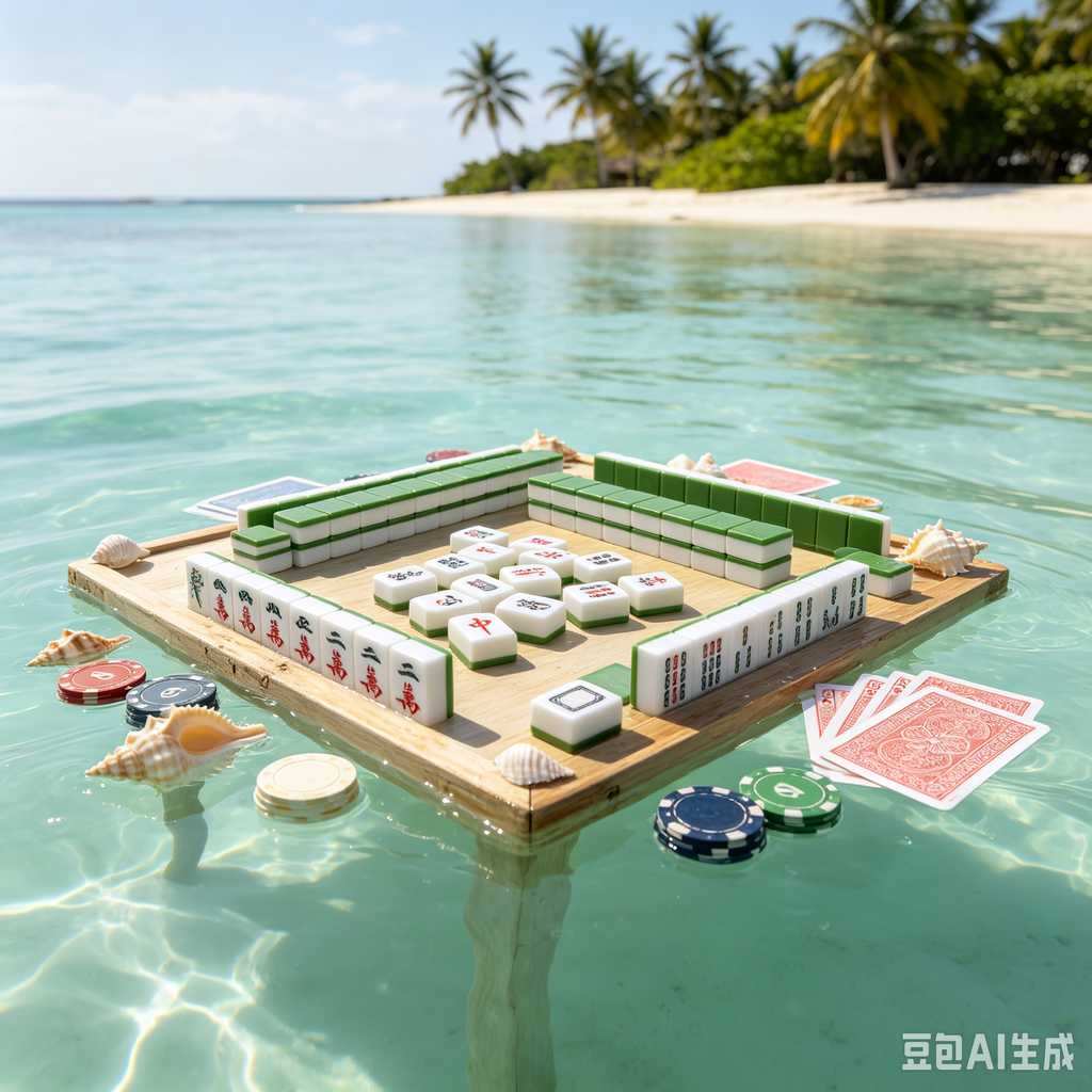family reunion game mahjong