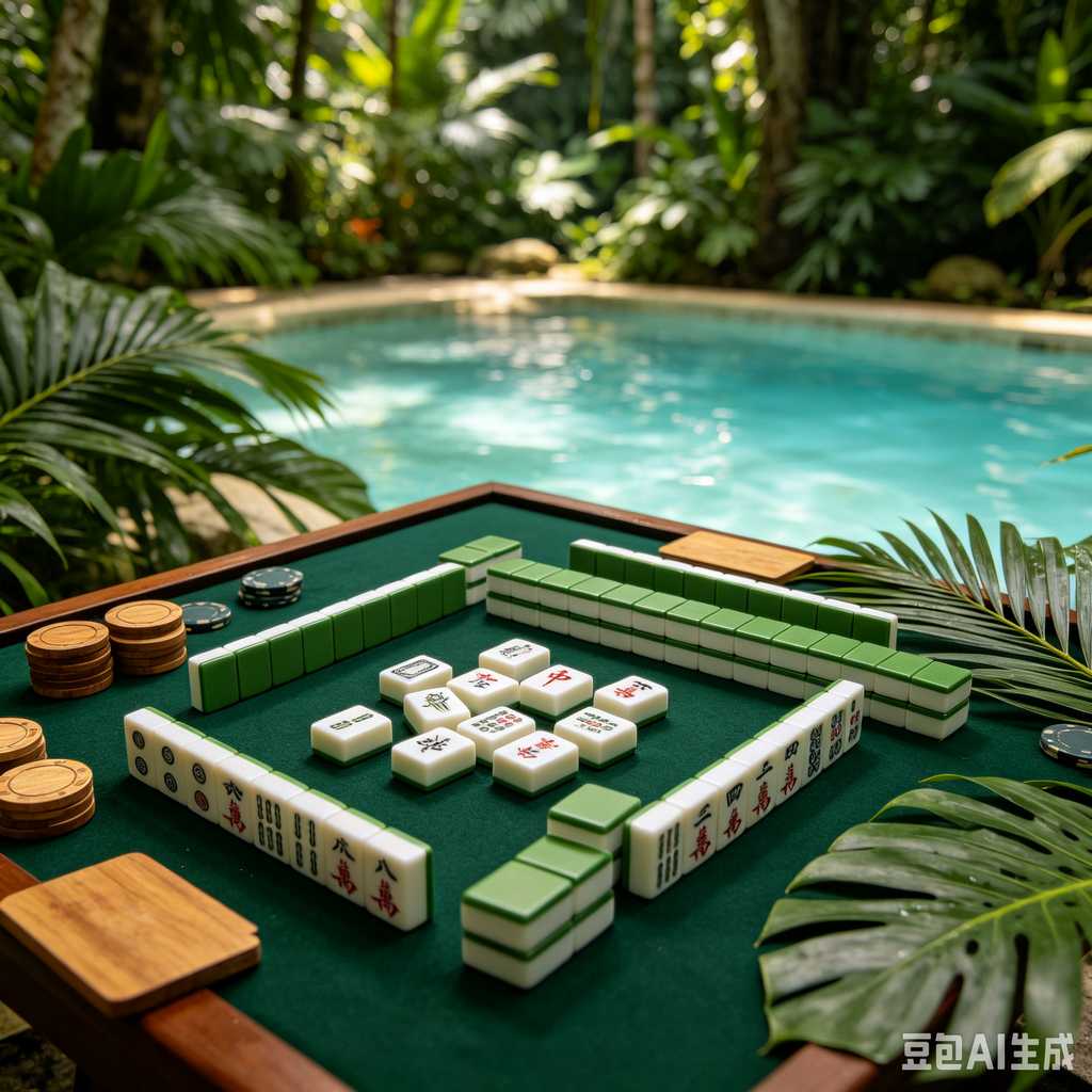 best travel mahjong set