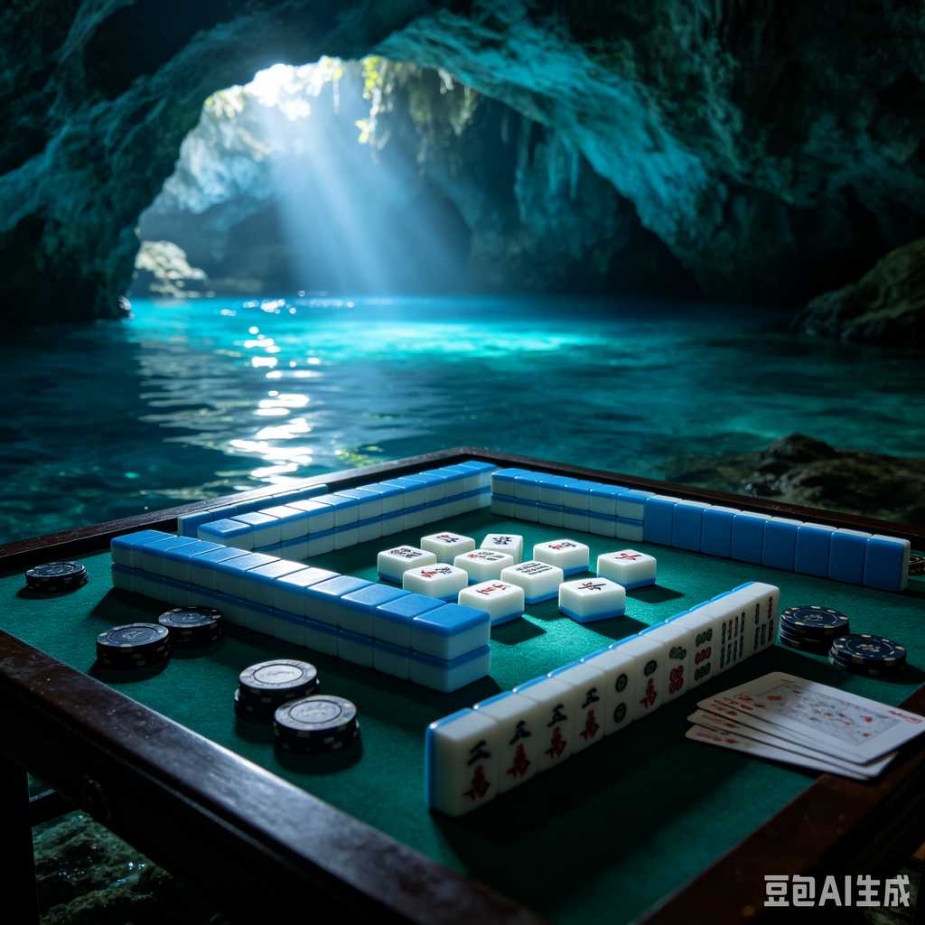 lightweight mahjong table