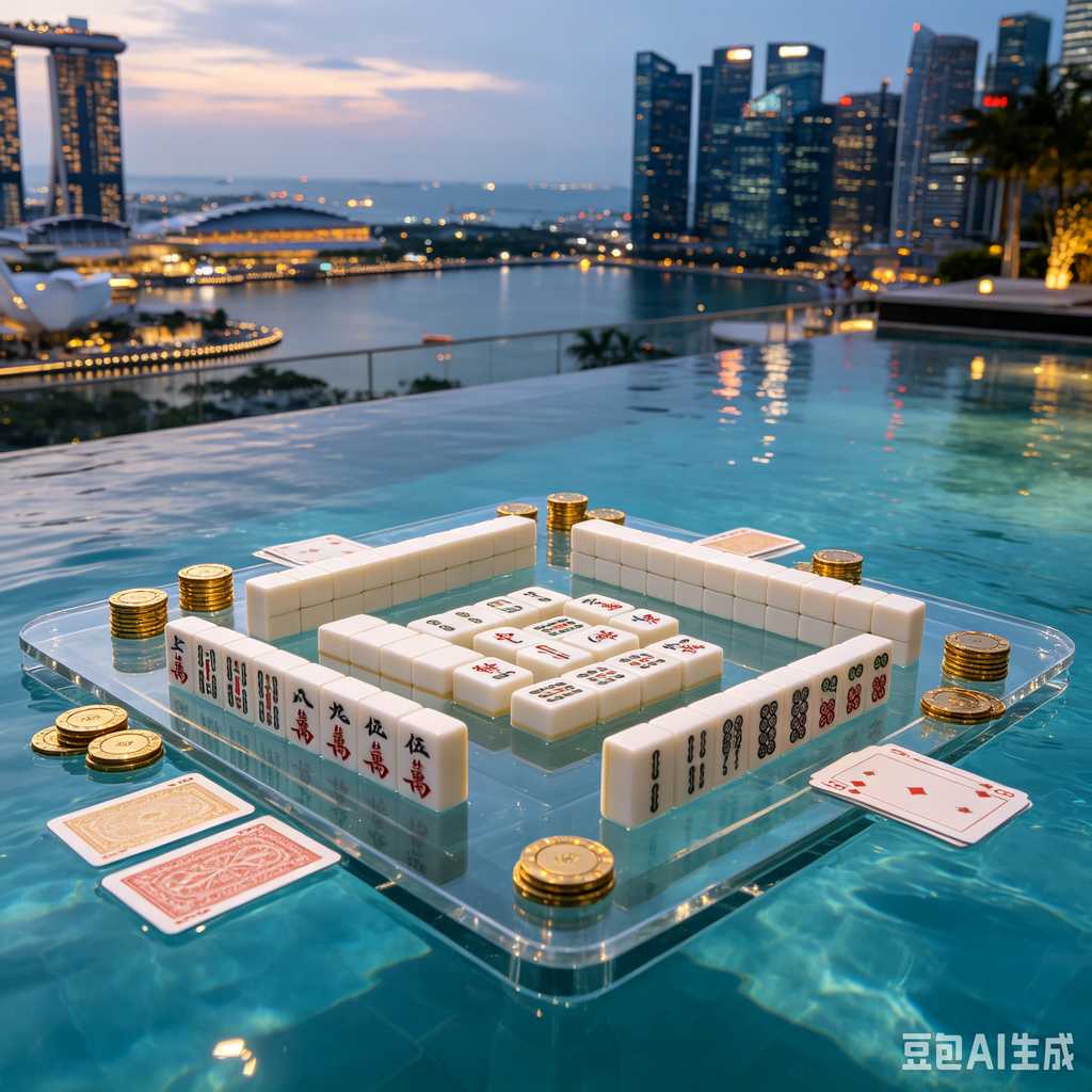 wholesale mahjong tiles europe