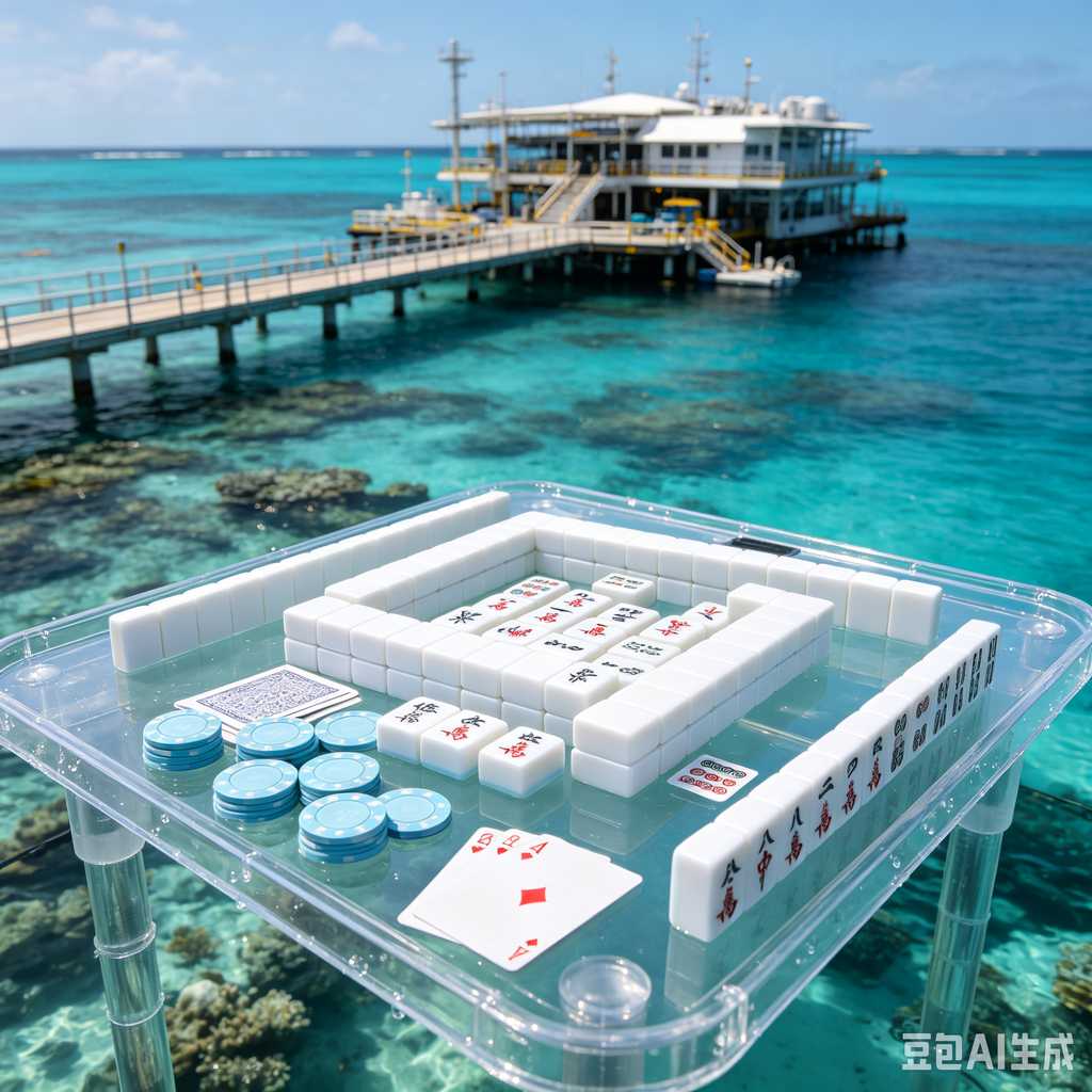mahjong set for sale europe