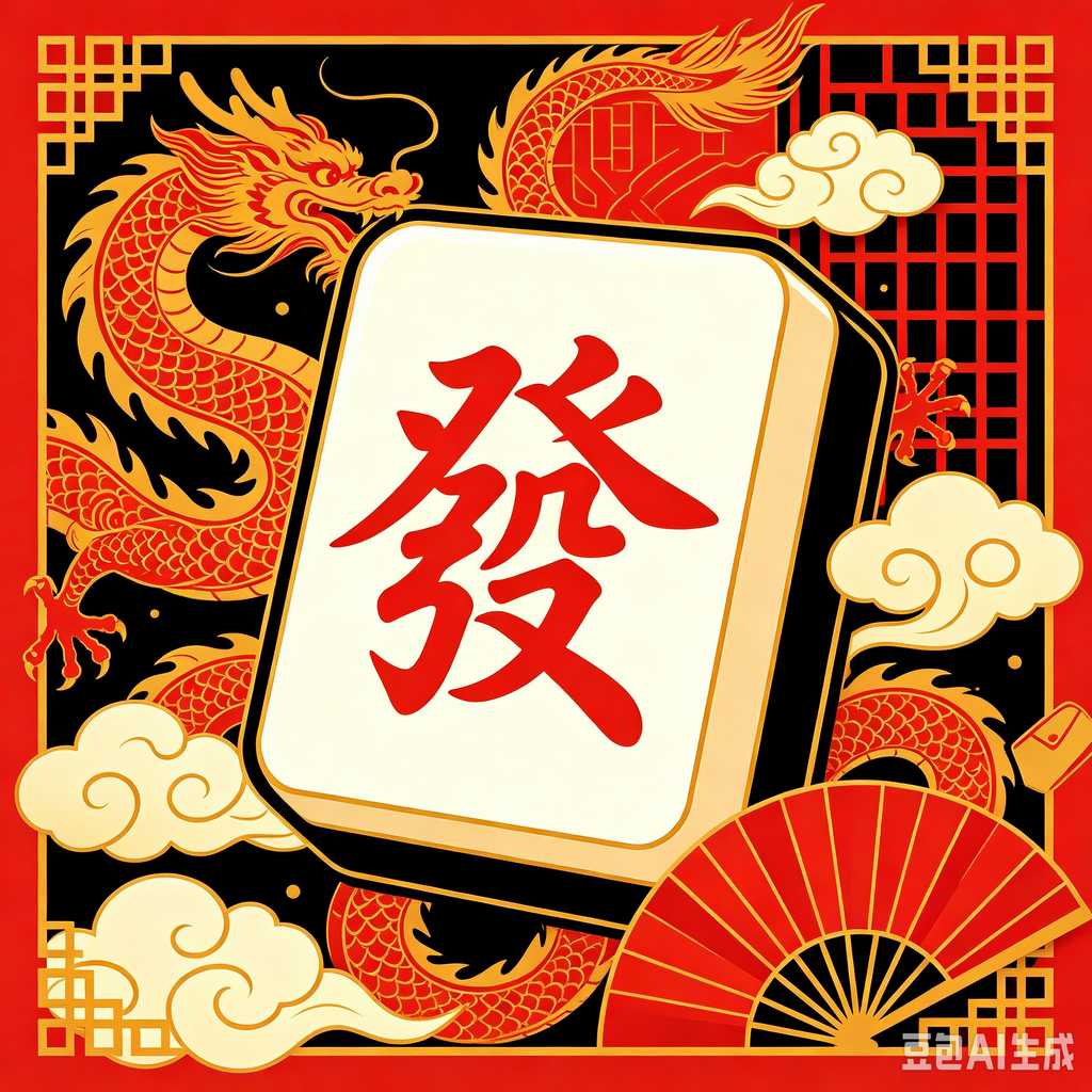 which mahjong set is best for family