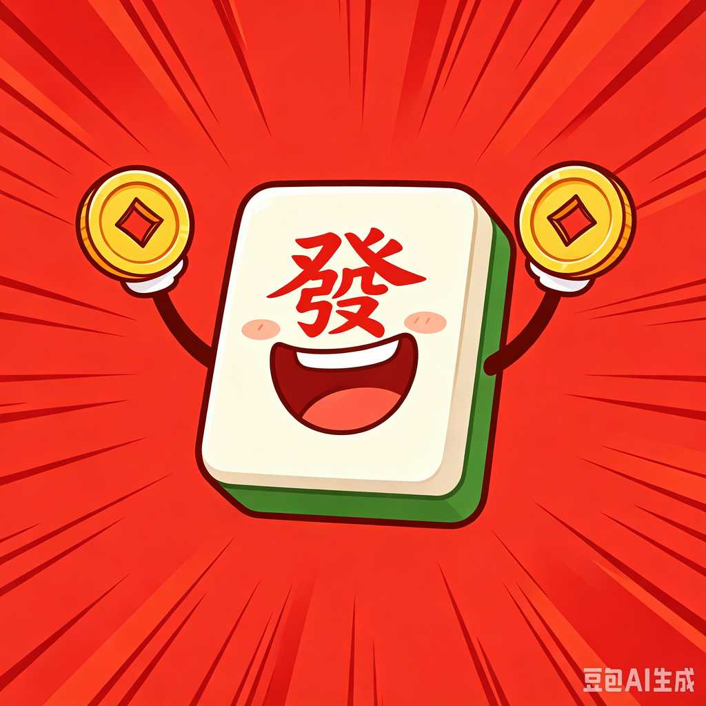 newbedford,mahjong