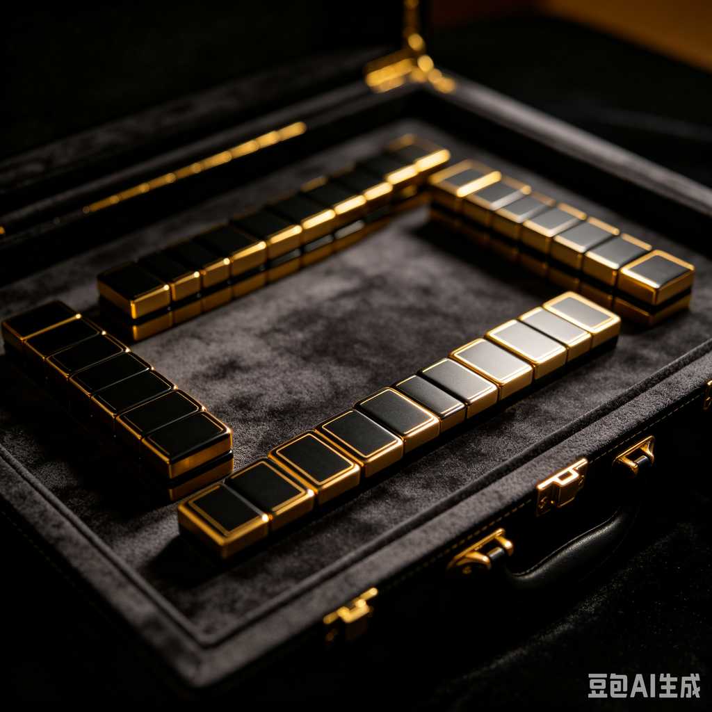RockfordIL,mahjong