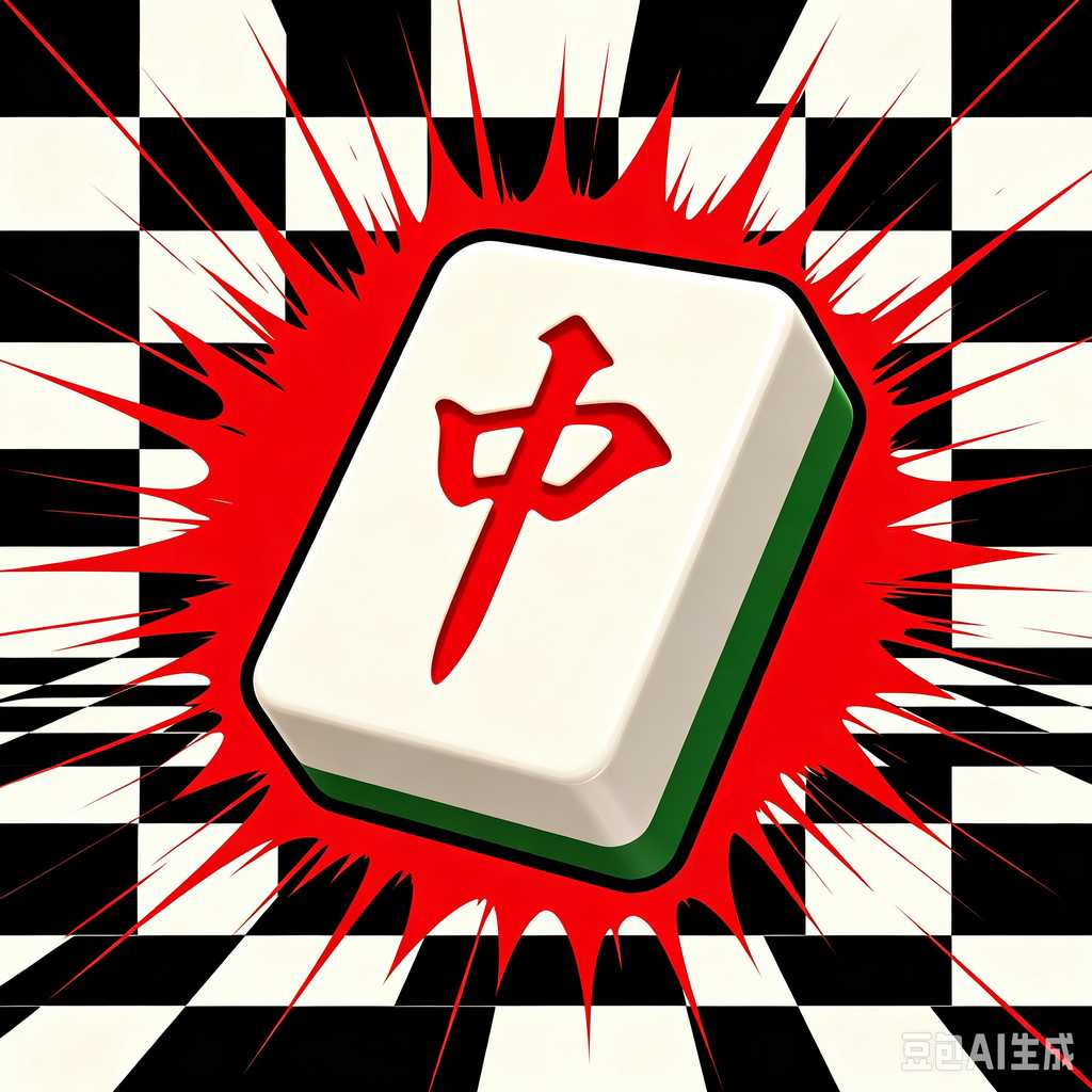 non toxic mahjong tiles