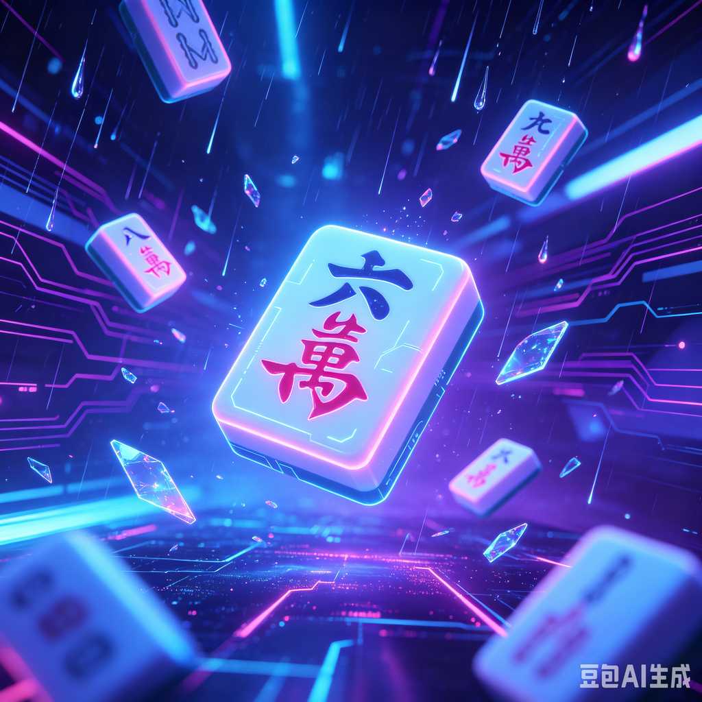 Bristol,mahjong