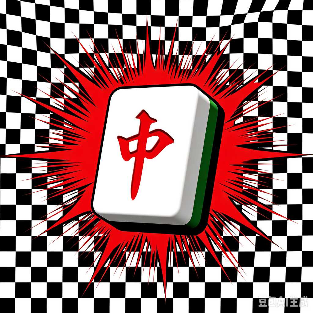tucson,mahjong