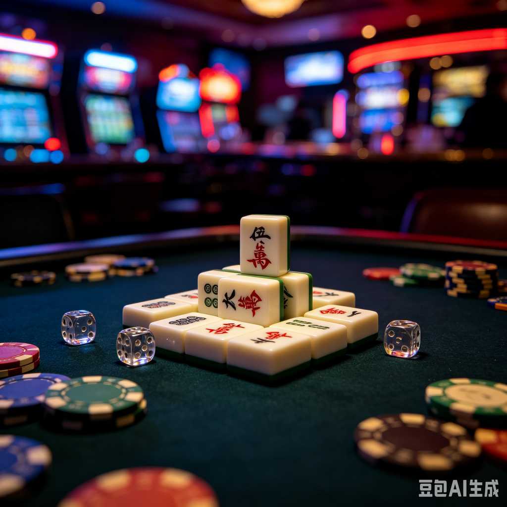 protective mahjong table mat