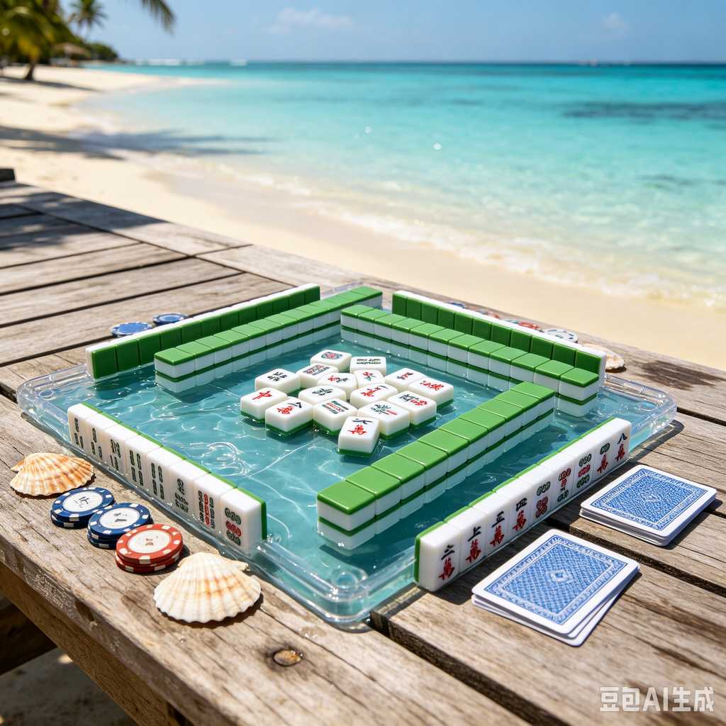oklahomacity,mahjong