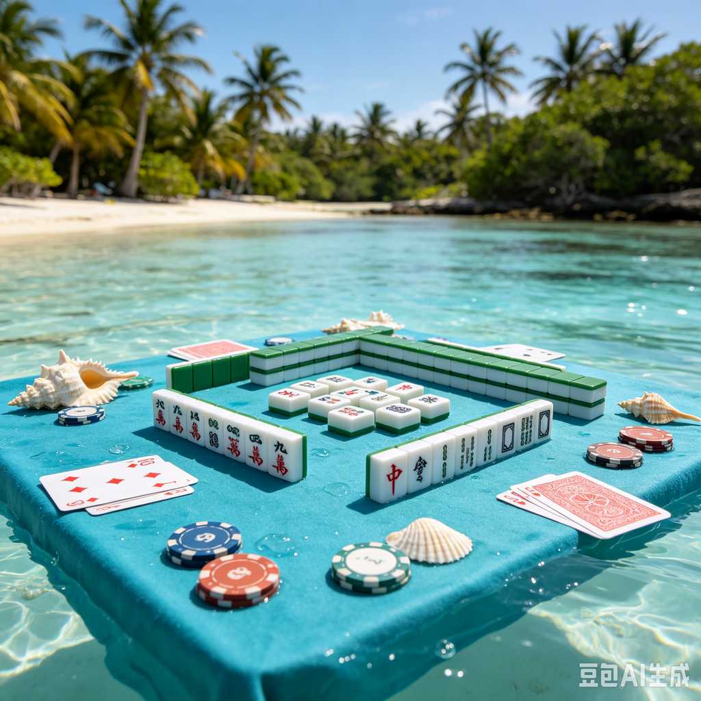 nuevolaredo,mahjong