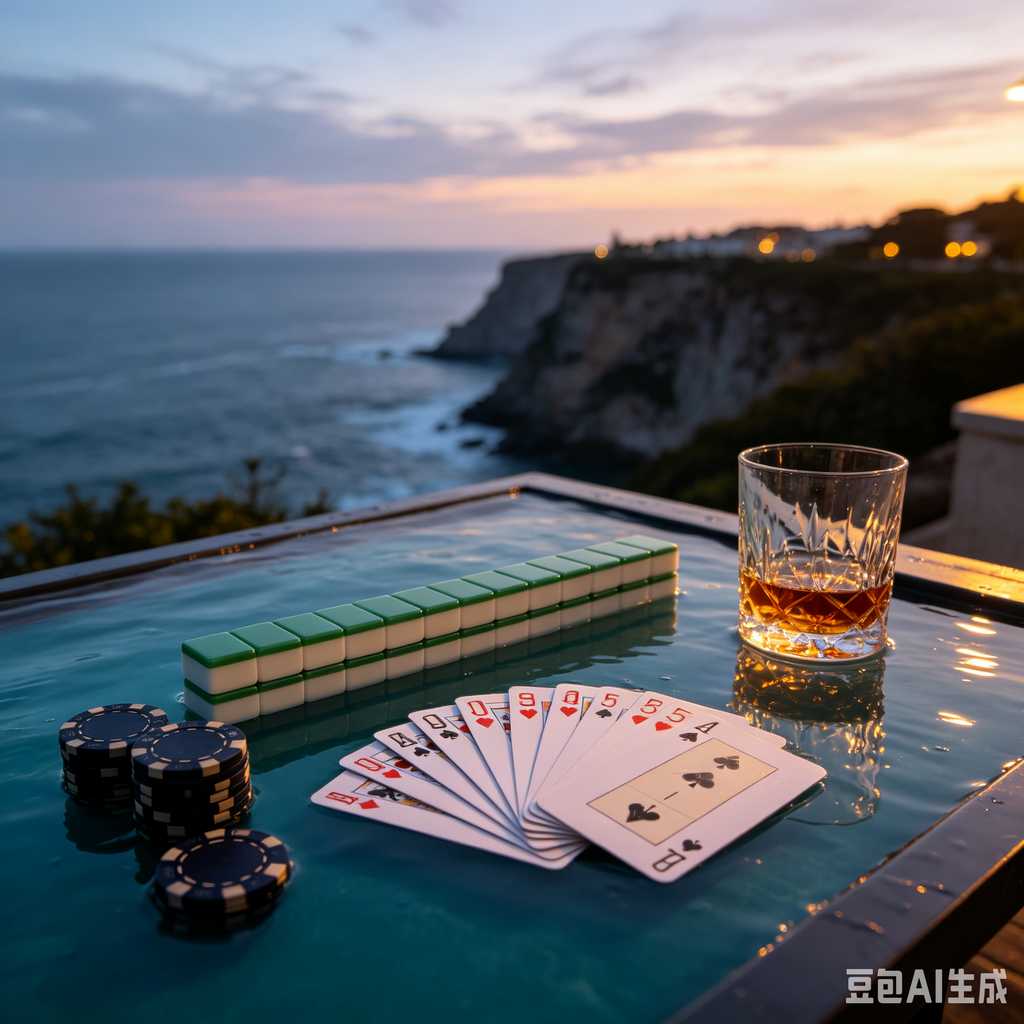 special edition mahjong tiles